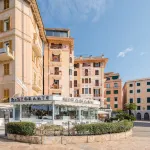 Miramare Hotel Hotels near Parco della Rimembranza di San Michele di Pagana