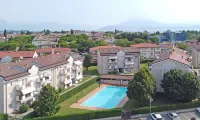 Maisonnette Il Todeschino B12 by Wonderful Italy - Condos