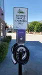 Days Inn by Wyndham Penticton Conference Centre - parking