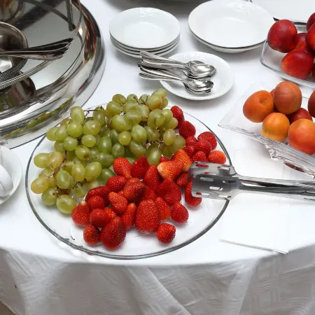 Heritage Hotel Vila Sikaa