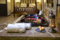 Aquila Nova Resort Hotel a Sassafras