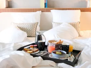 Thalazur Royan - Hôtel & Spa