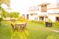 Hotel Shagun Residency Behror Hotels near Rao