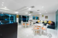 仁慈飯店