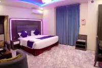 Maskan Al Dyafah Hotel Apartments 2 Hotels in Dammam