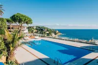 Hotel Roger de Flor by Seleqtta - Romantic