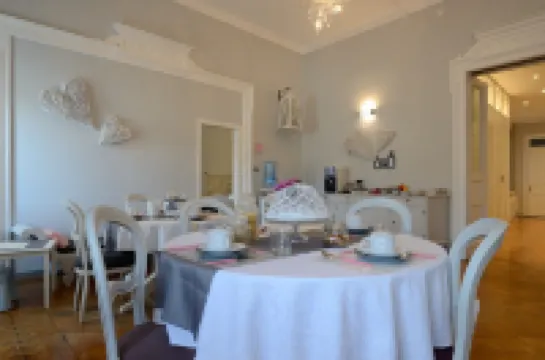 Le Cupole di Trieste