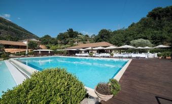 Tenuta D'Amore