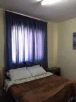 Sami Apartments