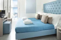 Hotel Italia Hotel a Rimini