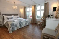 Alnes Gård Hotels in Ulsteinvik