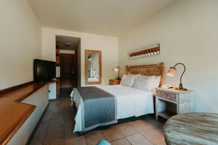Kastel Itaipava