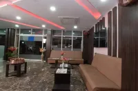 Annapurna Hotel Hotels in Bahuari