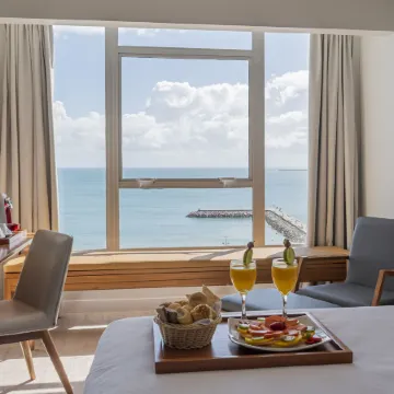 Praiano Hotel Отели рядом с достопримечательностью «Коко»