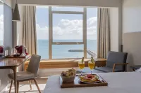 Praiano Hotel