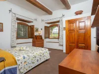 Villa Il Giulione Large Private Pool Wifi - 3089 Hotels in Acquapendente