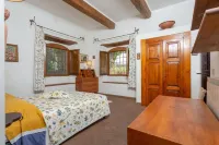 Villa Il Giulione Large Private Pool Wifi - 3089