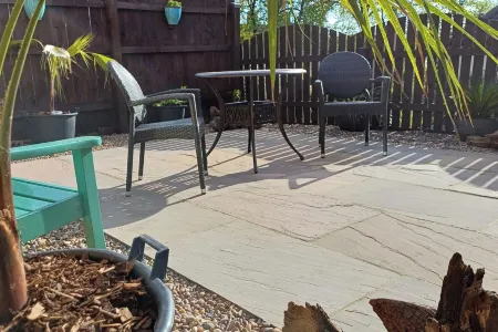 Central Ripon - Sleeps 3 - Garden - Pet Friendly Отели в г. Рипон