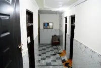Mehran Hotel Peshawar Hotels in Peshawar