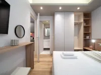 科洛科特羅尼閣樓辛塔格瑪 雅典酒店