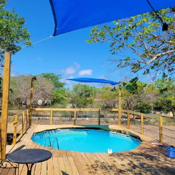 Ocean Village at Combate