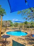 Ocean Village at Combate Hotels in Pedernales