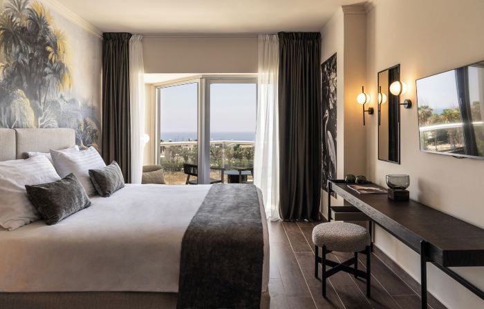 Cali Resort & Spa by Louis Hotels