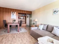 Bergliebe (G 103) Hotels in Loffingen