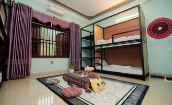 Wind's House Ha Giang