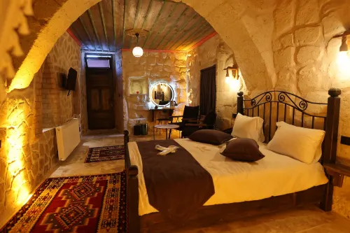 Angel View Suites