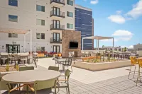 Mint House Phoenix - Midtown