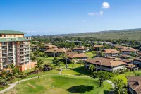 Outrigger Honua Kai Resort & Spa