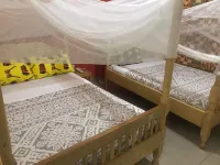 studio 62 guest house Hotels in 