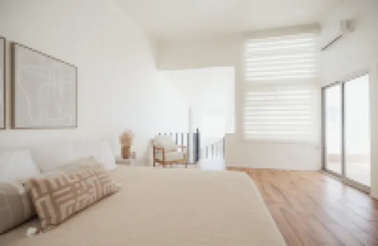 林蔭街落日...休閒地點