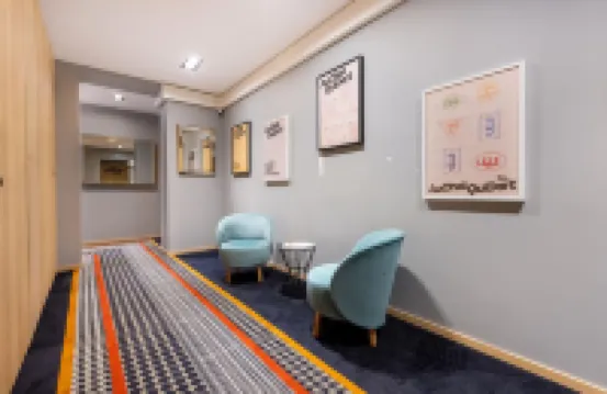 オー シャット キ ドール リール - ティエール