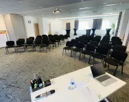 Holiday Inn DIJON SUD - LONGVIC by IHG - 4-stjärniga