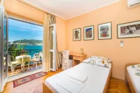 House Ljilja