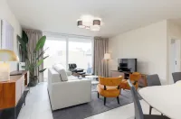 Casselbergh Residences Leader - de Haan