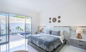 Kakadu Villa by Betterplace