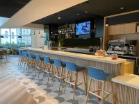 Best Western Clermont Ferrand Centre - Boutique