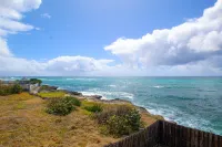 Inch by Inch 3 Bedroom Home by Bluescape