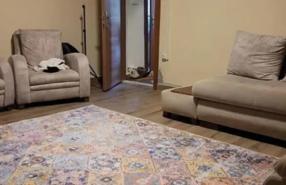 迷你花園迪基利