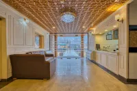 Hotel Baisaran Pahalgam Hotels in Pahalgam