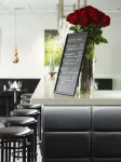 Hotel Terraza Hotels in Lagan