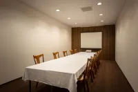 盛岡皇家飯店