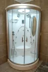 Bda Hotel & Spa - spa