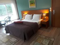 Island Hotel Hotels in Istanbul