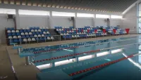 Hôtel de La Vallée Chlef - Pools