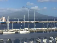 Internacional Azores Boutique - Merinäköala