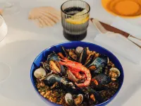 Aethos Sardinia Hotels in Arzachena